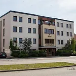 Hotel GreifenNest