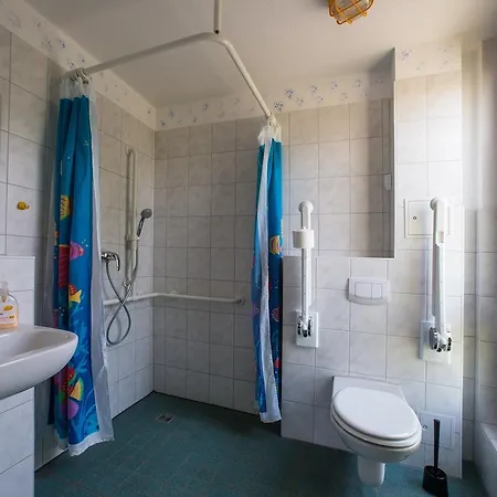 Greifennest Hotel 2*