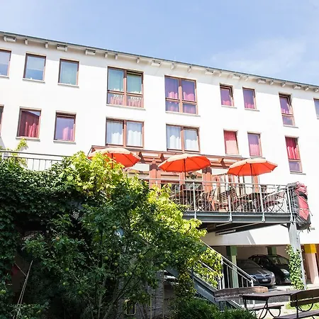 Greifennest Hotel