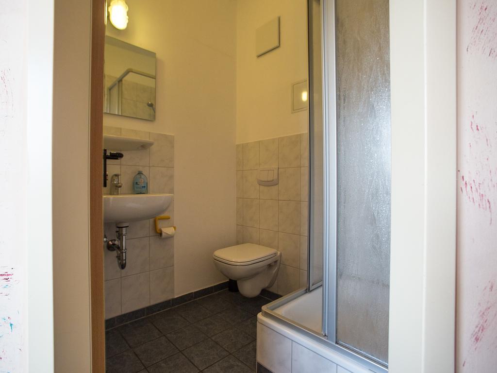 Greifennest Hotel 2*