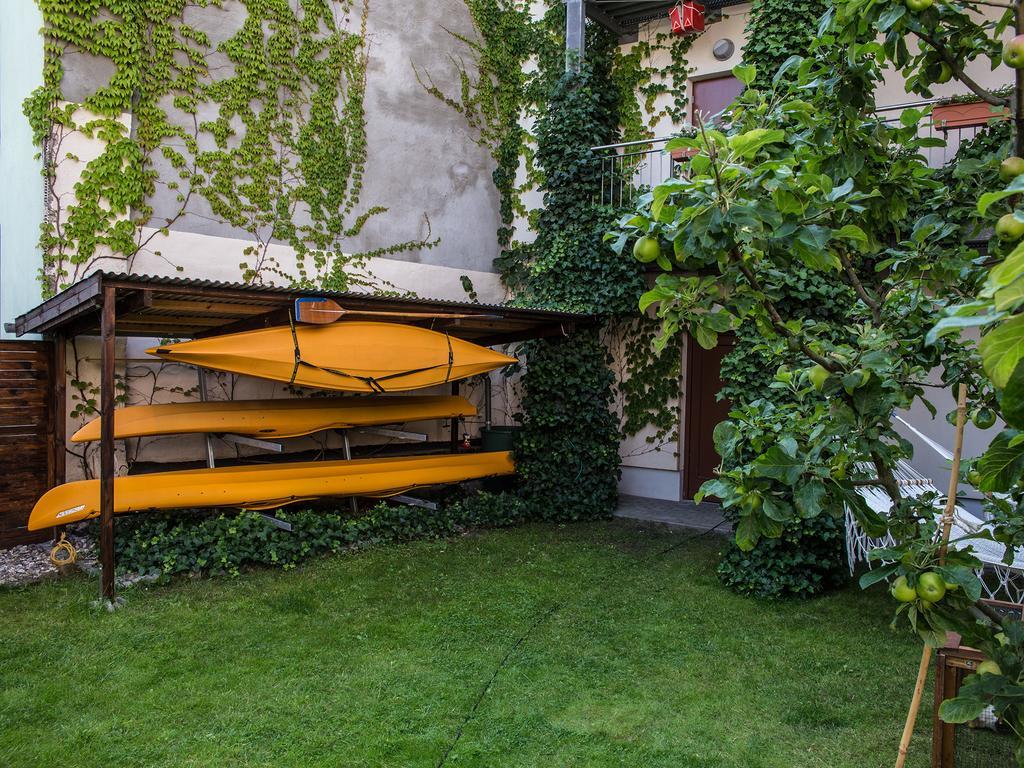 Hotel Greifennest 2*