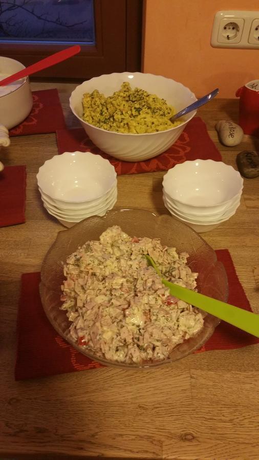 Hotel Greifennest 2*