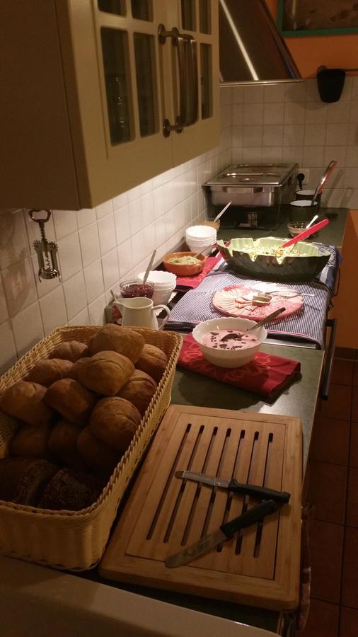 Greifennest Hotel 2*