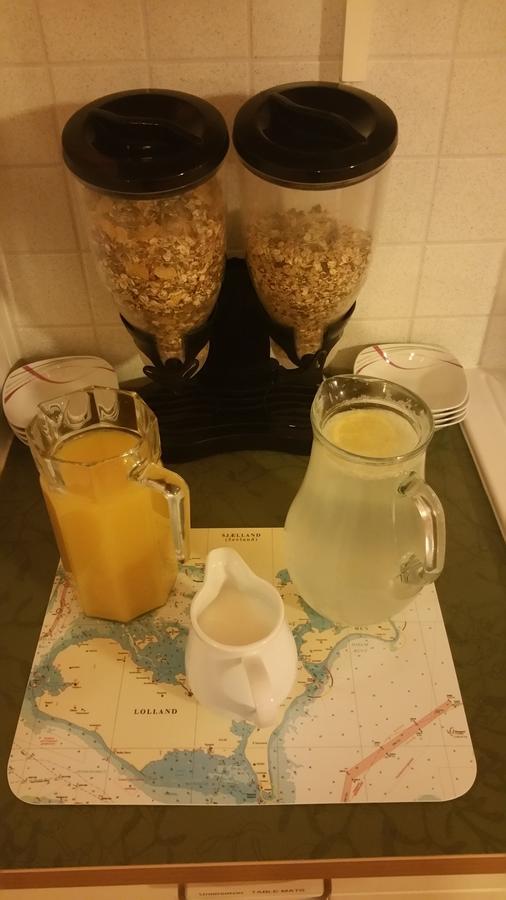 Greifennest Hotel 2*