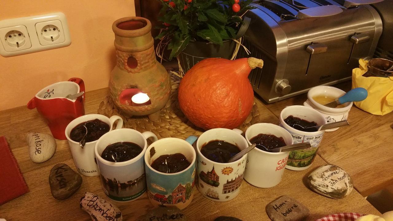 Hotel Greifennest 2*