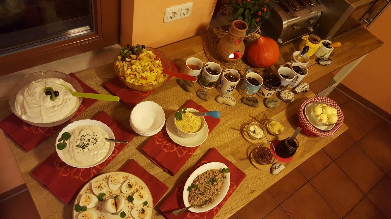 Hotel Greifennest Rostock