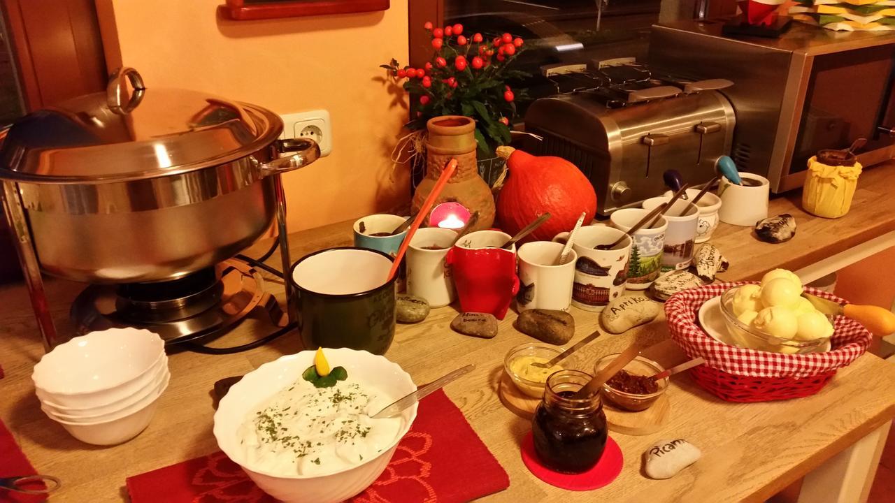 Greifennest Hotel Rostock